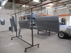 180706 66 Ford Mustang (10).JPG